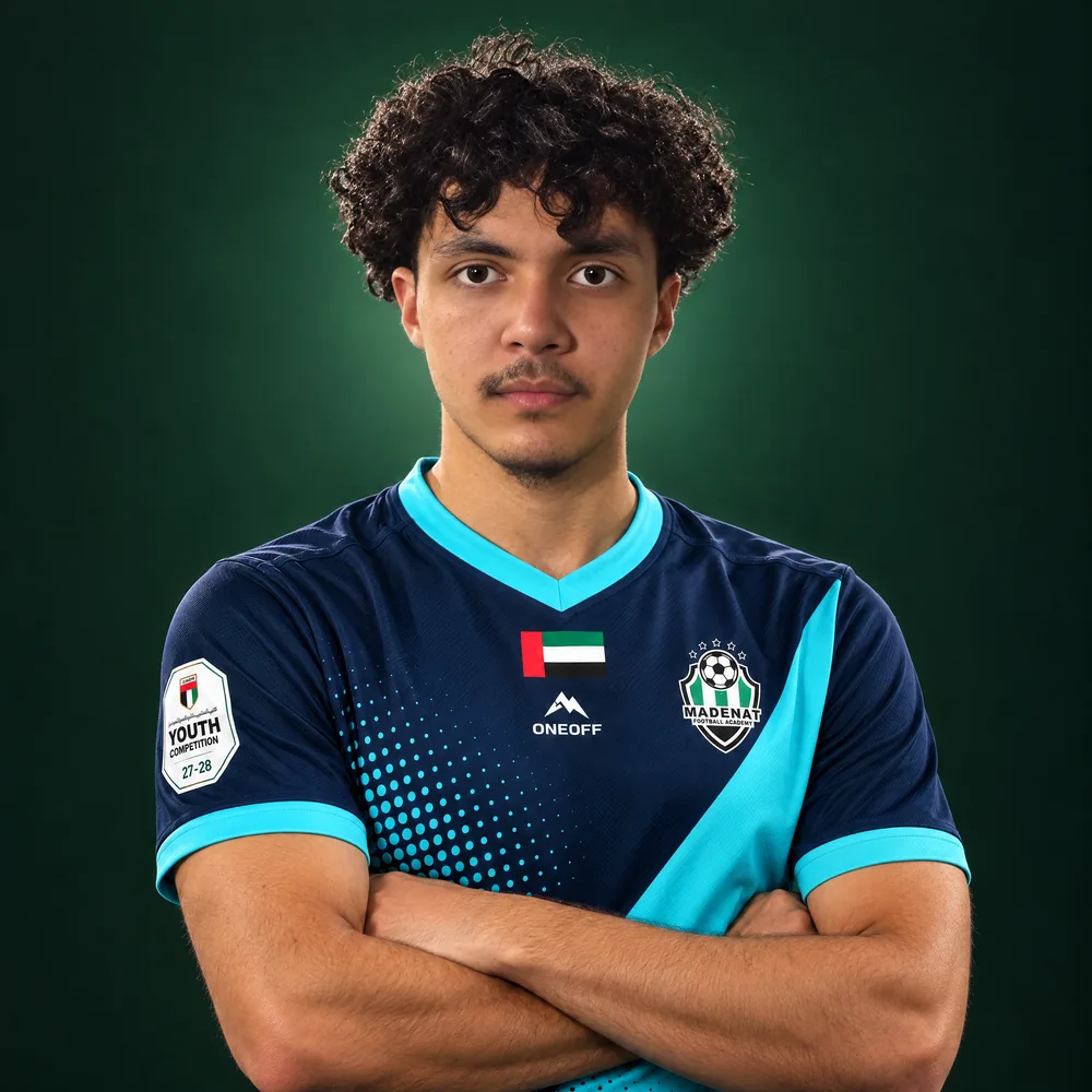Belal Elhassan Mohamed Amer