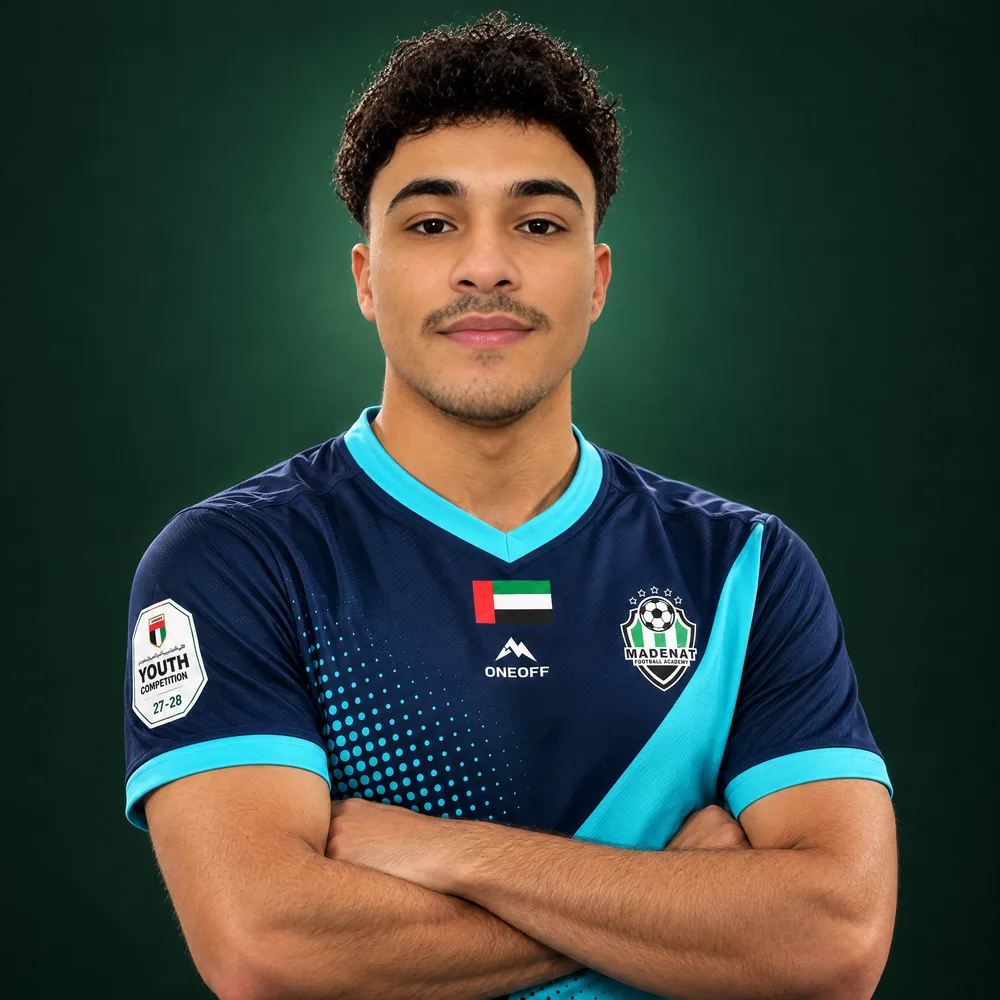 Eslam Mohamed Fawzy Mohamed Elfersisy
