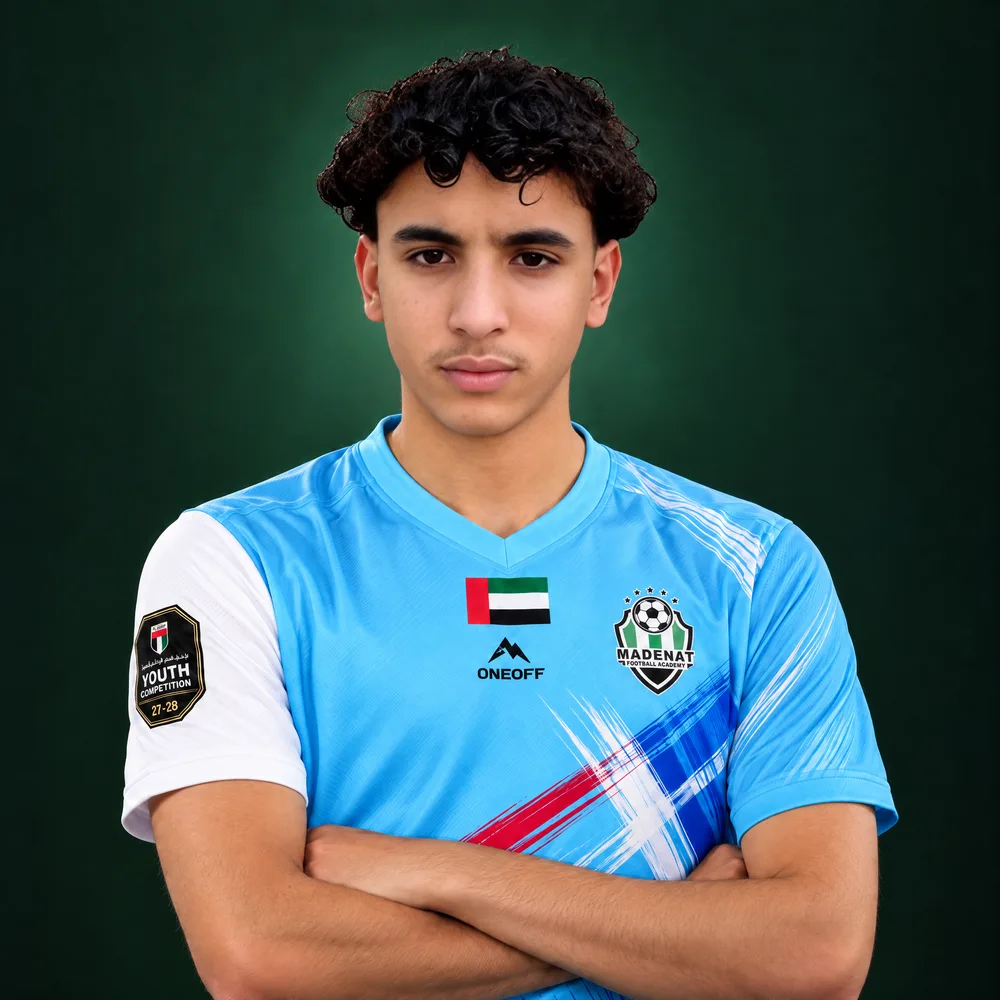 Ilyas Garib