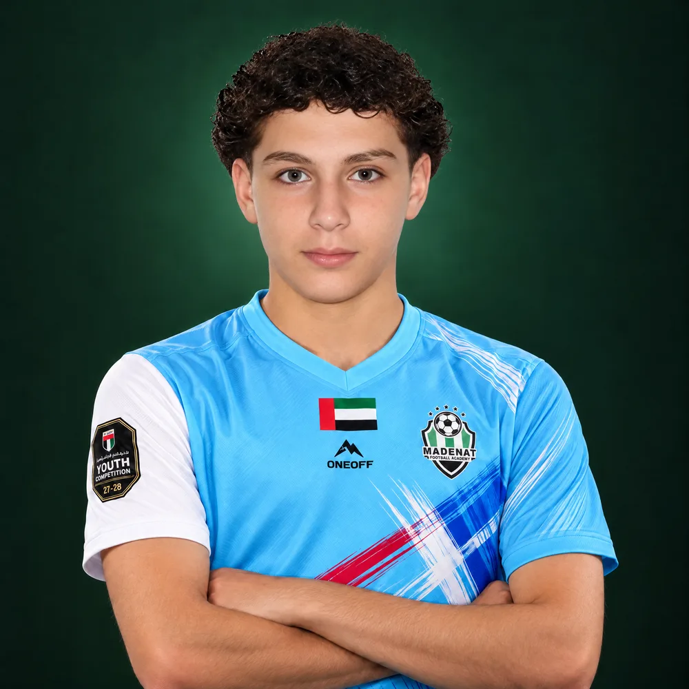 Issa Mohamed Issa Albira