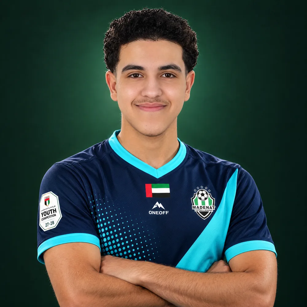 Karim Mohamed Abdou Mohamed Abousaty