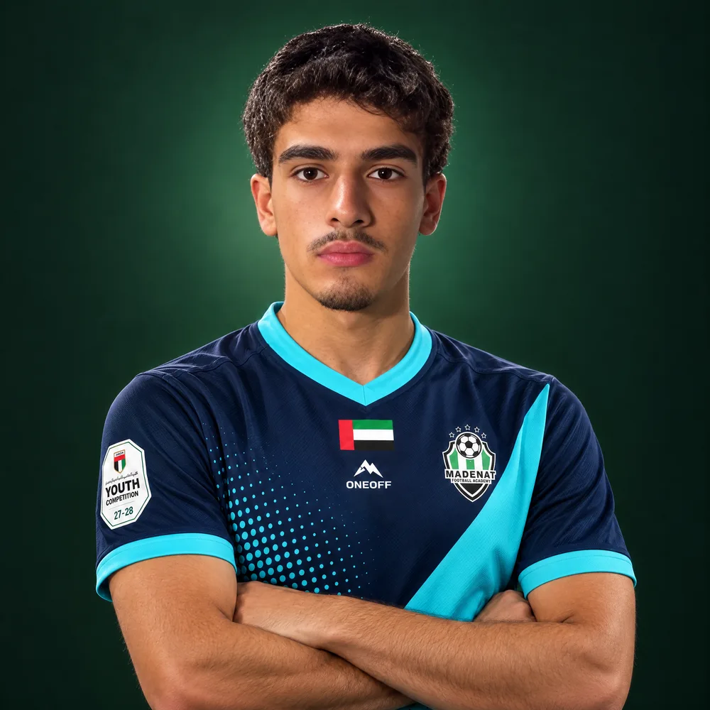 Karl Elie Maher Nehme