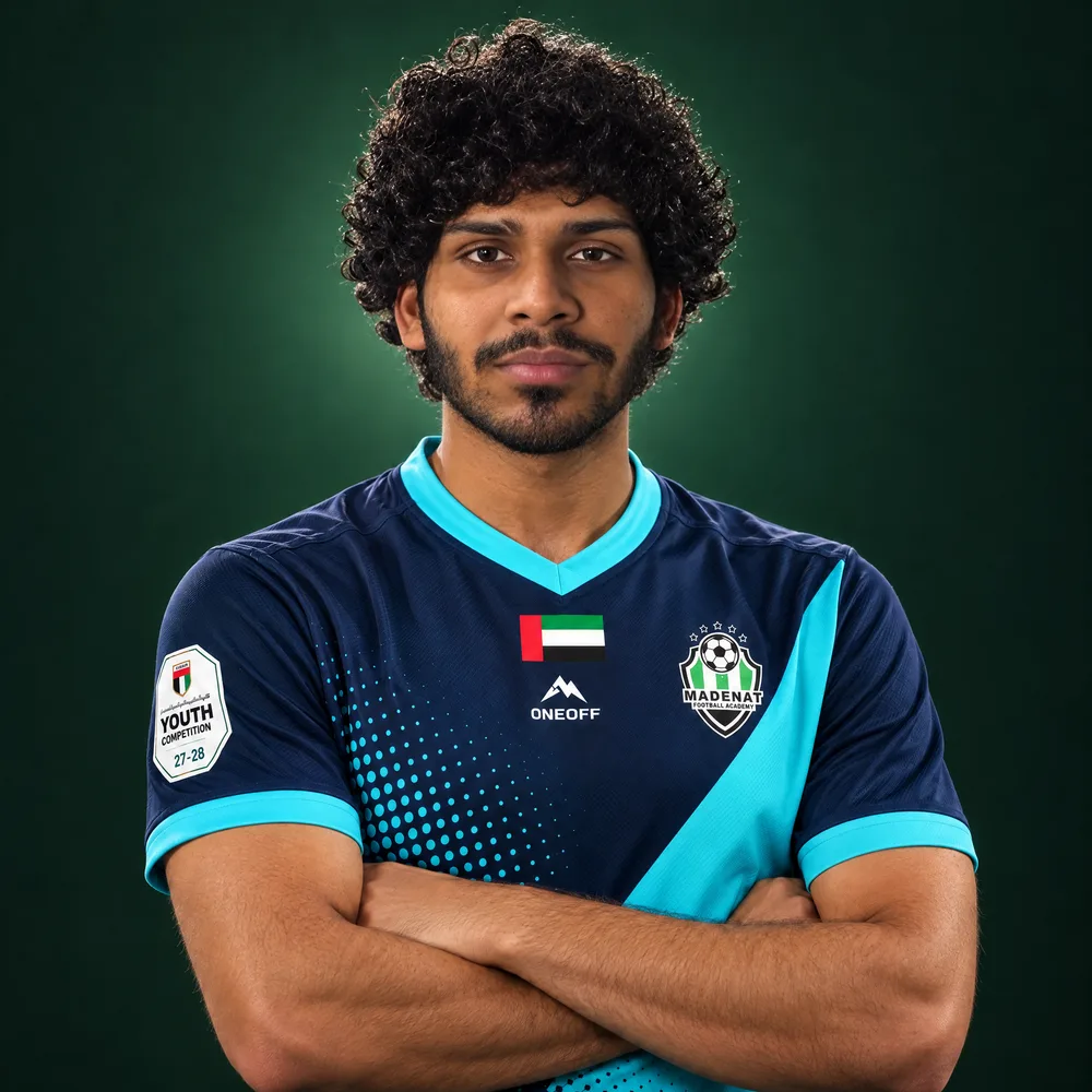 Khalifa Kaleel Rahuman