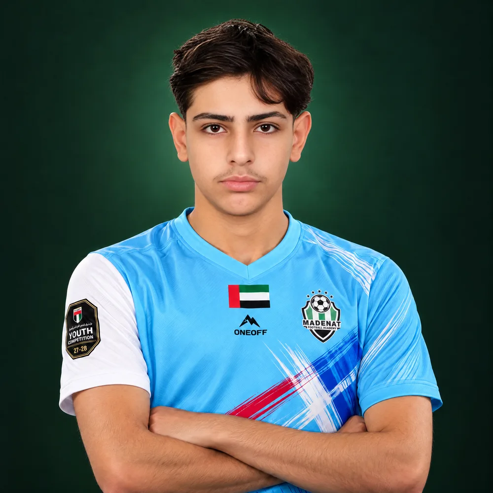 Mohamad Bassam Alsaho