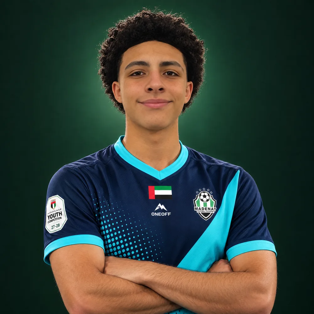Mohamed Alaa Mahmoud Soliman Elmorshedy