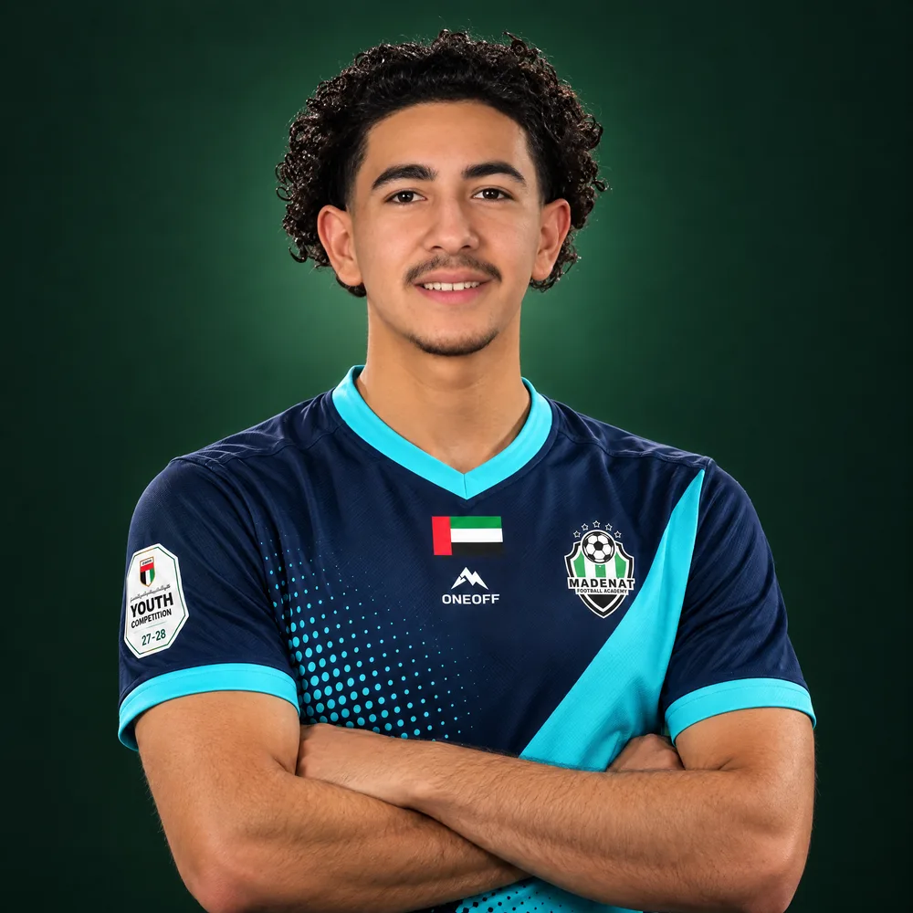 Mohamed Wael Mohamed Mostafa Hafez Momen