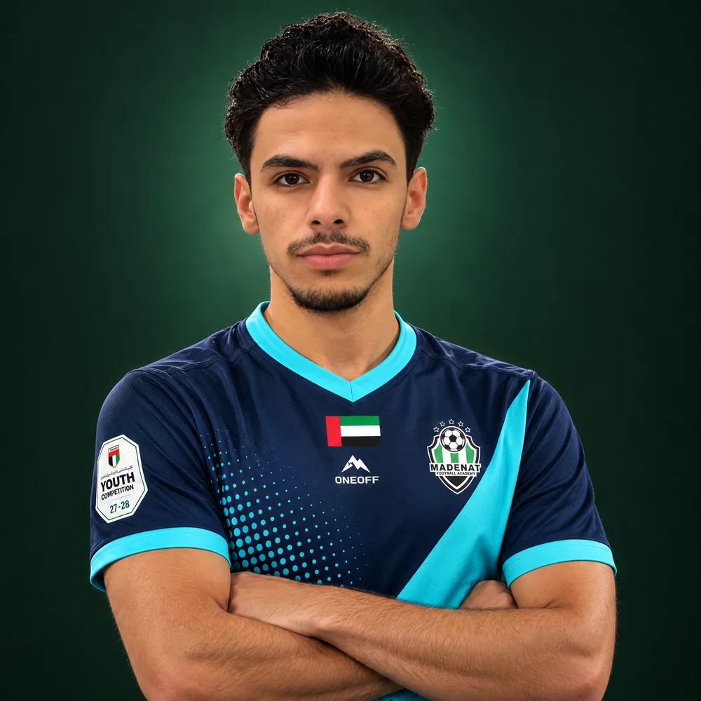 Saleh Marwan S Aljohani