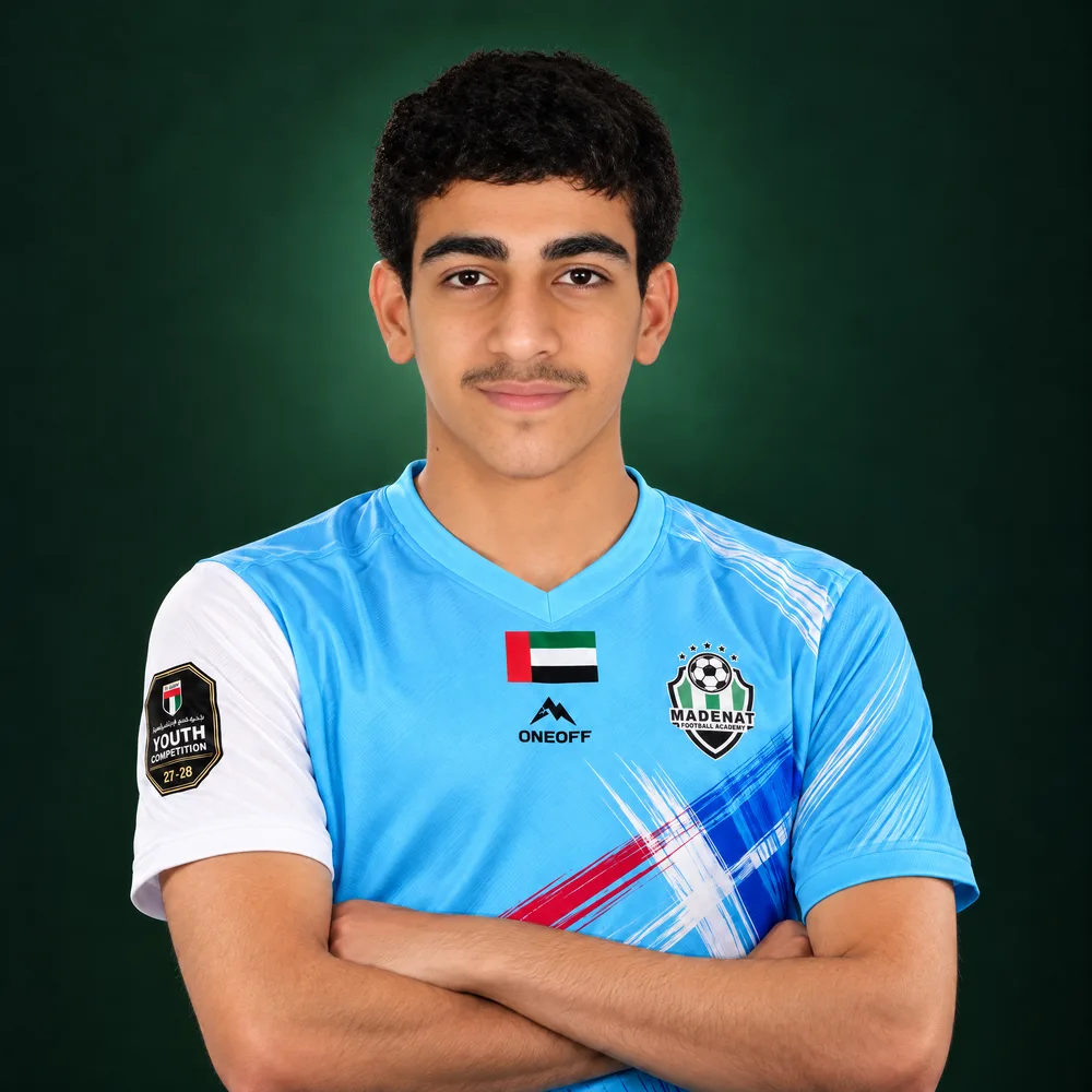 Yaseen Essam Abdelmoula Mahmoud Ahmed